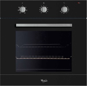 Forni elettrici Whirlpool | Acquisti Online su eBay