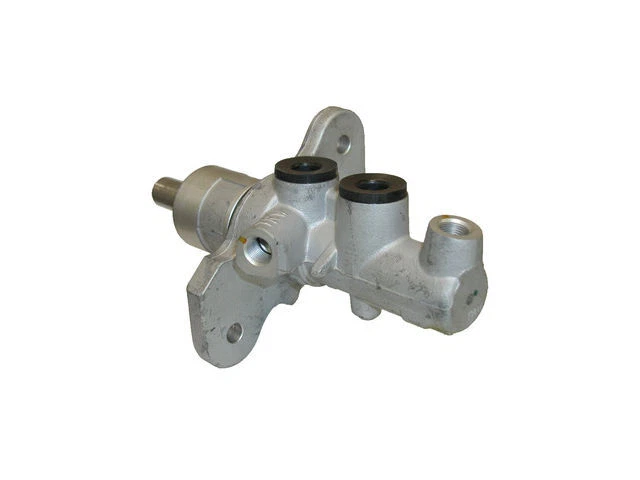 For 2006-2008 BMW 750Li Brake Master Cylinder Centric 98824KFDK 2007 - Image 1 of 2