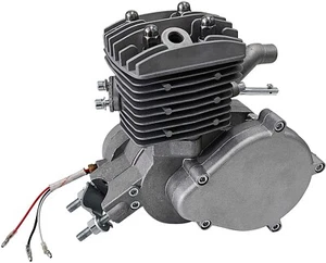 Motor LD100 de 2 tiempos - YD100 mejorado - Motor motor de gasolina motorizado para bicicleta - Imagen 1 de 13