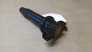 Yamaha 2005 VX 110 Deluxe Ignition Coil VX110 FX AR230 SX230 Cruiser 05 06 B - Picture 1 of 1
