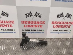 9091902234 bobina accensione per LEXUS RX 300(MCU35) LUXURY 2003 242986 - Picture 1 of 2