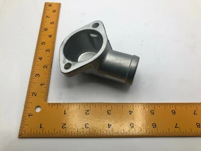 MD020634 Caterpillar Housing SK-18190912RB