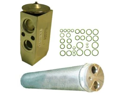 Kit secador receptor aire acondicionado Nissan Murano 2003-2007 95325PR 2006 2005 2004 Foto 1 de 2