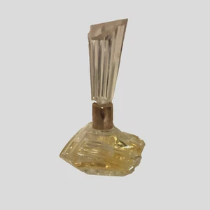 Mariah Carey Forever Eau De Parfum Spray - 50 ML - Picture 1 of 2