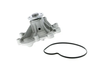 Bomba de agua del motor Vaico para Mercedes-Benz SLK250 2012-2015 1,8 L L L4 Foto 1 de 3