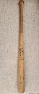 ROGER MARIS MacGregor S425 LITTLE LEAGUE BASEBALL BAT 29" - Picture 1 of 9