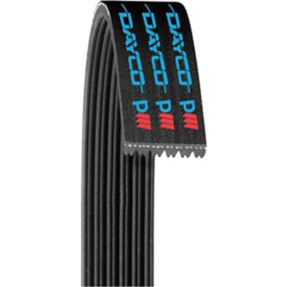 5070756 Correa de transmisión Dayco para Scion tC 2007-2010 Foto 1 de 1