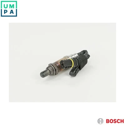 LAMBDA SENSOR 0 258 003 477 FOR LAND ROVER RANGE/III/SUV/Mk  ALPINA  BMW - Image 1 of 4