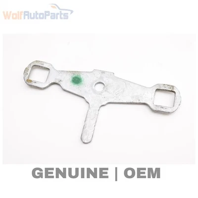 BMW 550I XDRIVE 2014-2016 - Soporte inyector de combustible 7599878 Foto 1 de 3