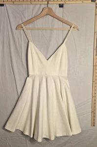 windsor kleid medium - Bild 1 von 4