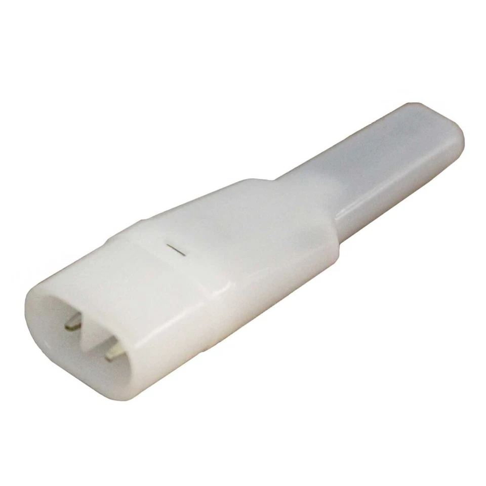 Sensor de nivel de refrigerante de plástico Walker Products Foto 1 de 4