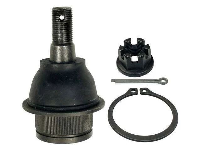 Lower Ball Joint Moog 16JGNF69 for Ford Transit Connect 2010 2011 2012 2013 - Imagem 1 de 1