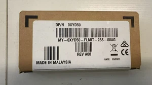 Dell XYD50 0XYD50 10GBase SPF + Optical Transceiver Module - Picture 1 of 1