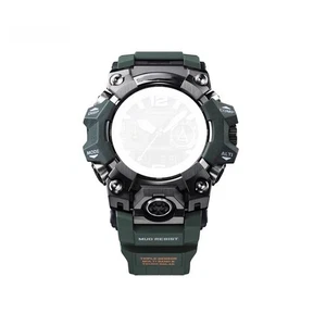 Suitable for casio CASIO watch band replacement g-shock GWG-B1000 replaceme 161 - Picture 1 of 7