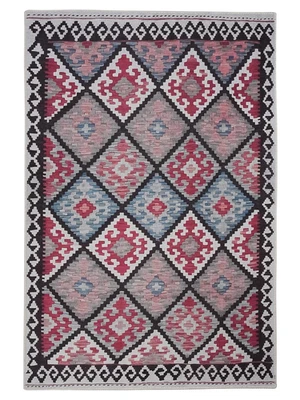 Kilim Rugs -  Turkish , Living room , Bedroom , Area , Rug - Image 1 of 4