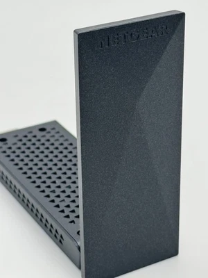 NETGEAR Nighthawk A7000 AC1900 Dual Band USB 3.0 WiFi Adapter - Image 1 of 4