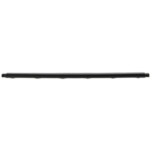 For 2014-2020 Durango Front Center Bumper Trim 5113669AB CH1044153 Q - Picture 1 of 5