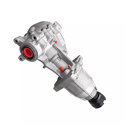 For Ford Flex Explorer Edge 3.5L AWD 4WD 2013-2019 Rear Differential CV6W4000AD - Image 1 of 4