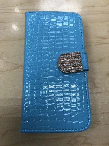 HTC One M8 Case - Image 1 of 1