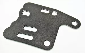 GM ACDelco 24208779 Driver Sprocket Support Gasket General Motors Transmission - Foto 1 di 2