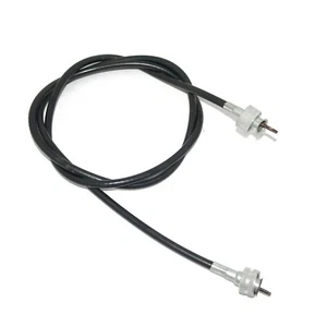 New Speedometer Speedo Cable For Dodge D100 D200 D300 Pickup AMC Ambassador - Picture 1 of 5