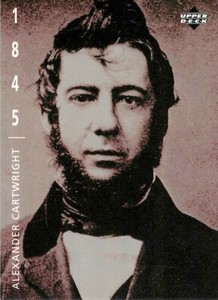 1994 Upper Deck KEN BURNS BASEBALL AMERICAN EPIC Your Choice * JACKIE * O'NEIL +