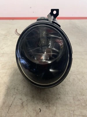 Farol de neblina dianteiro direito Volkswagen EOS 2007 1T0941700C C552 - Imagem 1 de 4