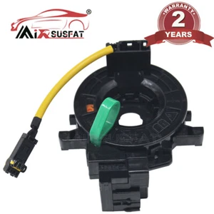 For 2012-17 SUBARU Forester Legacy Impreza Spiral Cable Clock Spring 83196-FJ000 - Bild 1 von 12