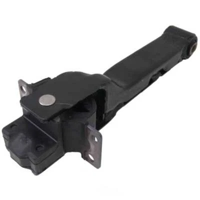 Manual Transmission Mount-Trans Mount Febest FM-TR fits 2007 Ford Transit - Image 1 of 2