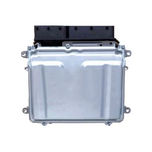 A2731535679 For Mercedes Benz W221 S550 E550 Engine Control Module ECU   #D6 - Bild 1 von 4