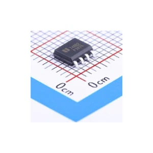 2pcs EUP3476DIR1 SOIC-8-EP - Picture 1 of 1