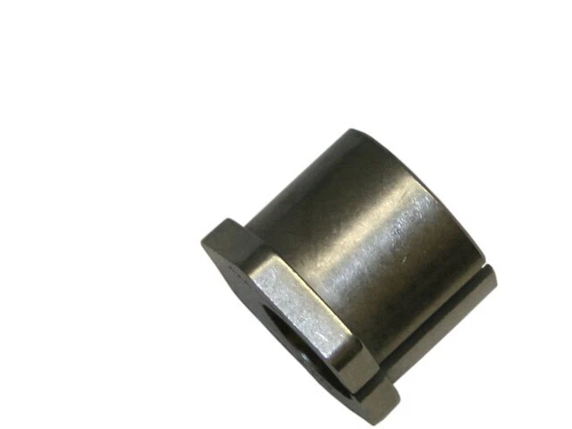 Kit de inclinación para Ford F150 1987-1996 Skyjacker delantero 69186FMDV Foto 1 de 2