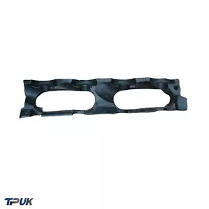 FUEL INJECTOR COVER FOAM FOR FORD TRANSIT 2.2 TDCI 11-18 BK2Q-9U550-BC GENUINE - Picture 1 of 8
