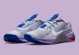 Zapatillas Nike Metcon 4 | StockCenter