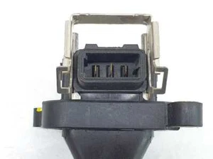 12131703228 ignition coil for BMW SERIE 3 BERLINA 2.5 24V (170 CV) 2003 1412971 - Imagen 1 de 3