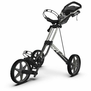 flextech yd stand bolsa