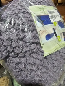OFFERTA GAICO COPRIDIVANO TESSUTO BIOELASTICO JAQUARD 808715 VARI COLORI/MISURE - Foto 1 di 6