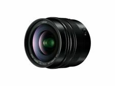 12mm Focal f/1.4 Camera Lenses for sale | eBay