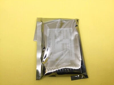 P04564-B21 HP 960GB SATA 6G READ INTENSIVE SFF (2.5IN) SC DS SSD P05321-001 New - Image 1 of 2