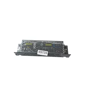 COSEL LEA75F-24 24V 3.2A Switching Power Supply - Picture 1 of 12
