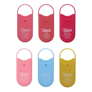 GoodHead Juicy Head Dry Mouth Spray To Go 0.30 fl oz - Choose Flavor - Picture 1 of 13