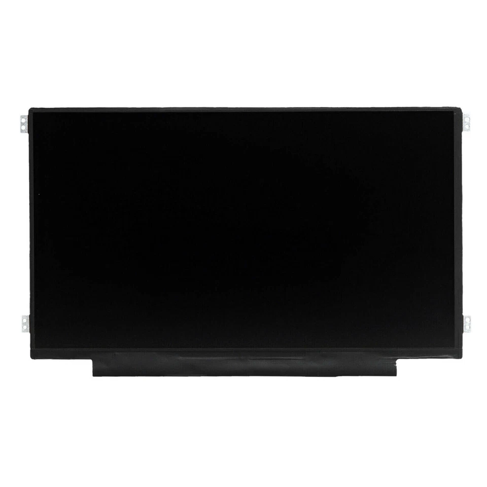 12.5" Screen for HP Elitebook 820 G2 G3 LCD Display 30pin HD 1366*768 Non-Touch - Image 1 of 1