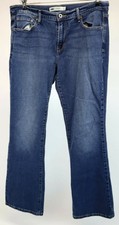 levis ca00342 wpl 423 womens