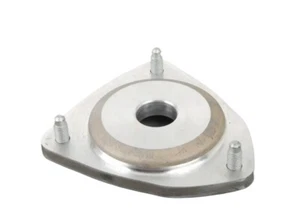 33526788779 NEW BMW X6 E71, E72 REAR SUPPORT BEARING FLANGE 6788779 ORIGINAL - Bild 1 von 4