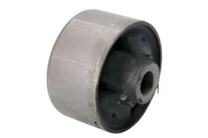 Se adapta a MEYLE 37-14 610 0027 brazo de montaje, control/rastreo stock DE - Imagen 1 de 6