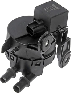 911-492 Vapor Canister Purge Valve for Ford/Lincoln/Mercury Models - Picture 1 of 5