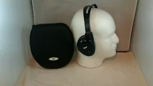 Williams Sound 2 canali wireless WIR RX 15-2 - Foto 1 di 6