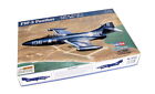 Hobbyboss 87250 Aircraft Model 1 72 F9f 3 Panther Scale Hobby B7250