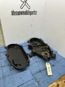 2000-2006 Arctic Cat ZR 3 Chaincase Thundercat ZR ZL 500 600 700 800 900 Chain - Bild 1 von 11