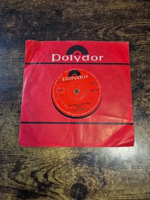 Slade - Mama Weer All Crazee Now - 1st Press - 7" 45rpm - UK - 1972 - - Image 1 of 4
